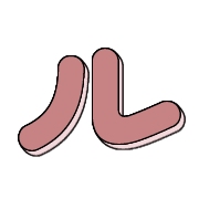 121