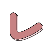 122