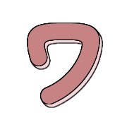 124