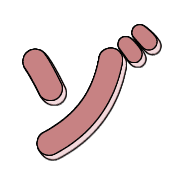 145