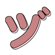 148