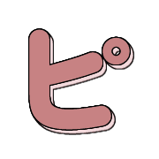 157