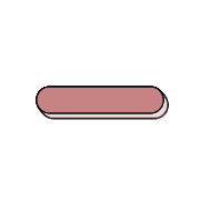 161