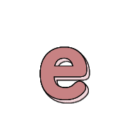 192