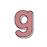 194