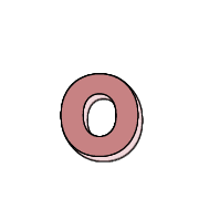 202