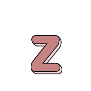 213
