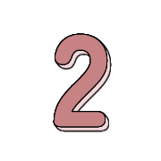 215