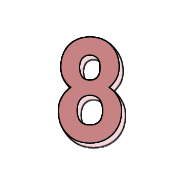 221