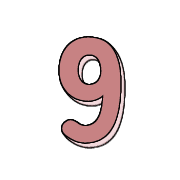 222