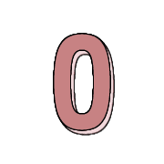 223