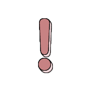 225