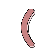 234