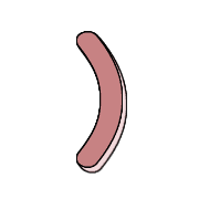 235