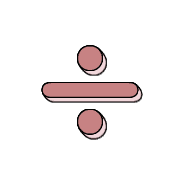 237