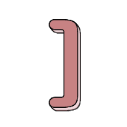 241