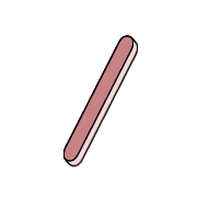 247