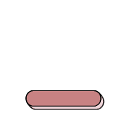 250