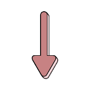 261