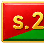 พล.ร.2รอ.