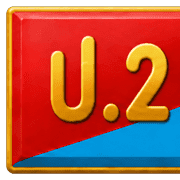 พล.ร.2รอ. รูปที่ 27