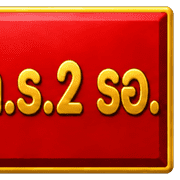 พล.ร.2รอ. รูปที่ 38