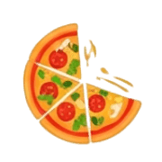 004