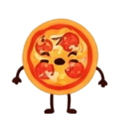 008