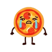 010