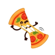 020