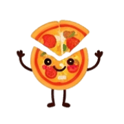 025