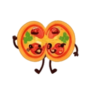 032