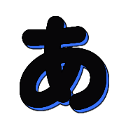 001