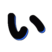 002