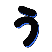 003