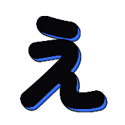 004