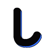 012