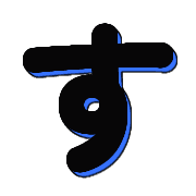 013