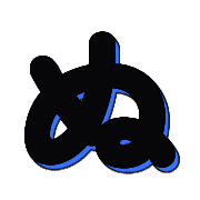023