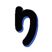 040