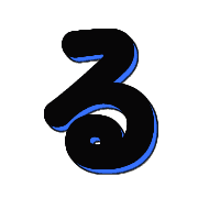 041