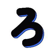 043