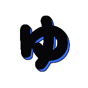 054
