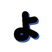 055