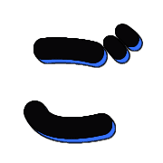 060