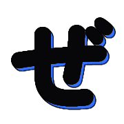 064