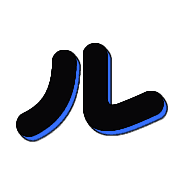 121