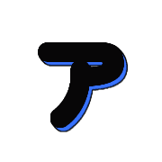 127