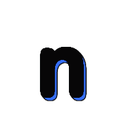 201