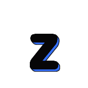 213